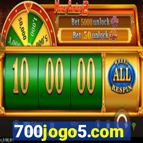 700jogo5.com