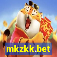 mkzkk.bet