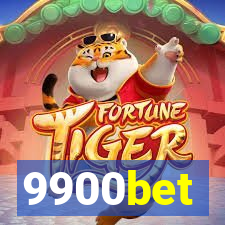 9900bet