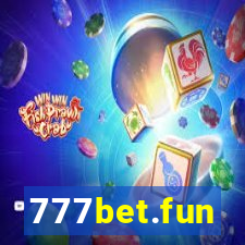 777bet.fun