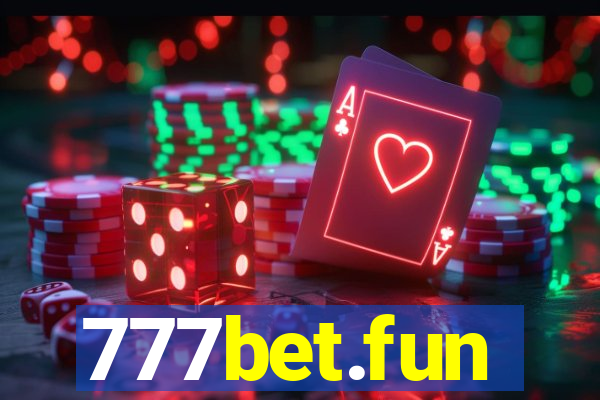 777bet.fun