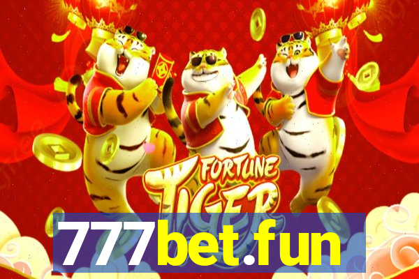 777bet.fun