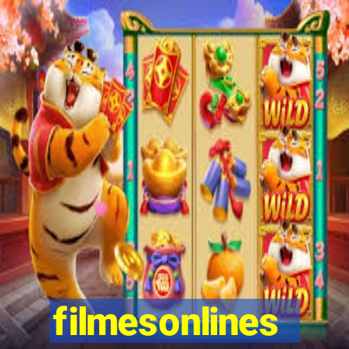 filmesonlines