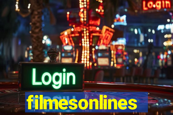 filmesonlines