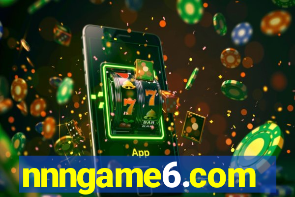 nnngame6.com