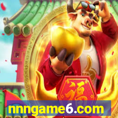 nnngame6.com