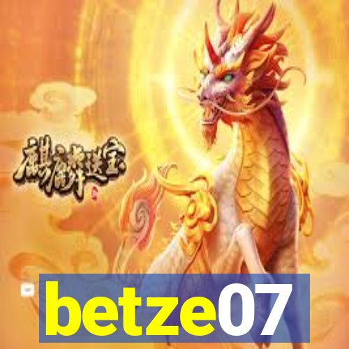 betze07