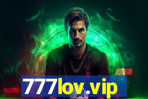 777lov.vip