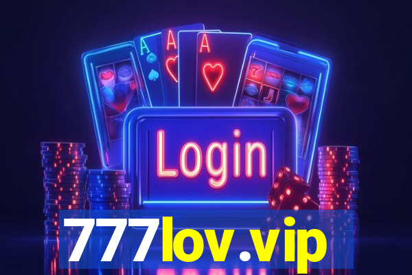 777lov.vip