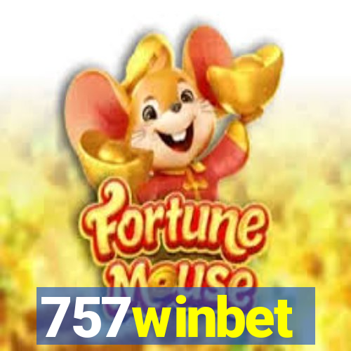 757winbet