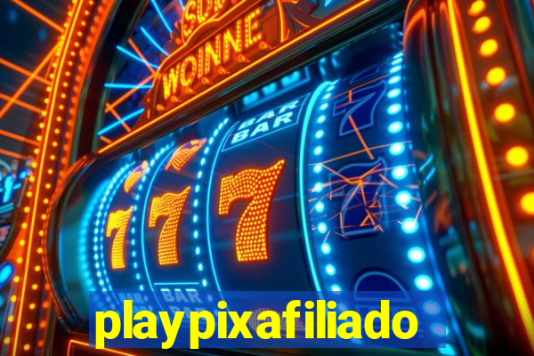 playpixafiliados