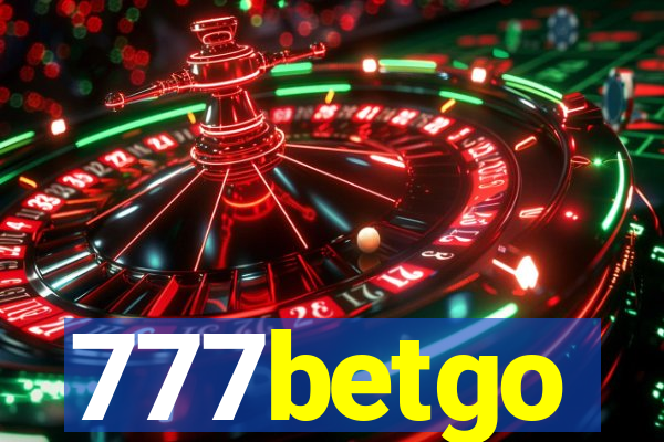 777betgo