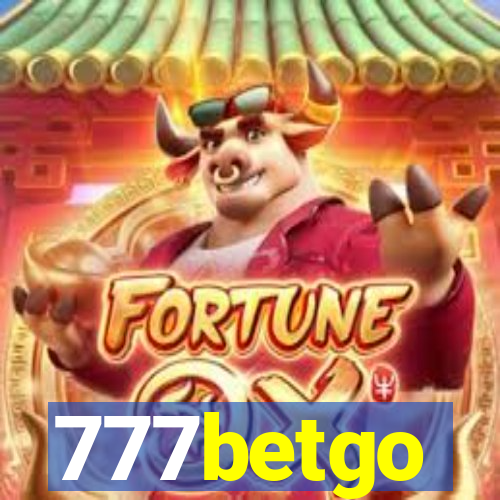 777betgo