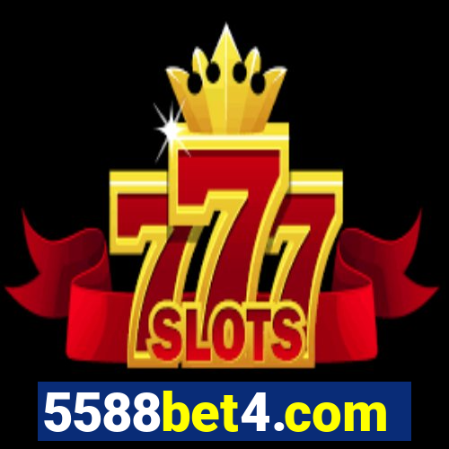 5588bet4.com