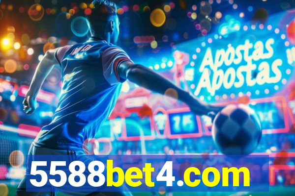 5588bet4.com