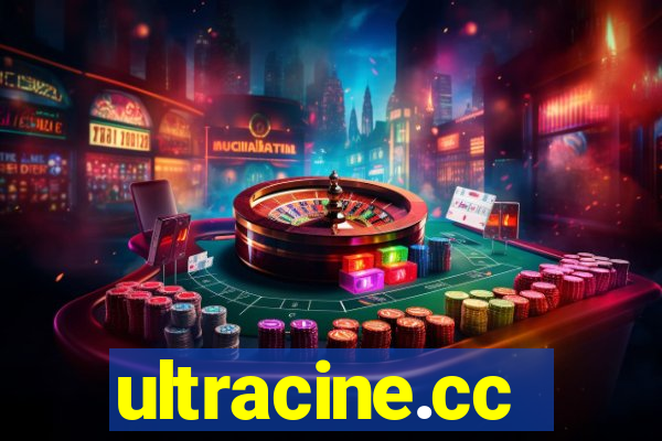 ultracine.cc