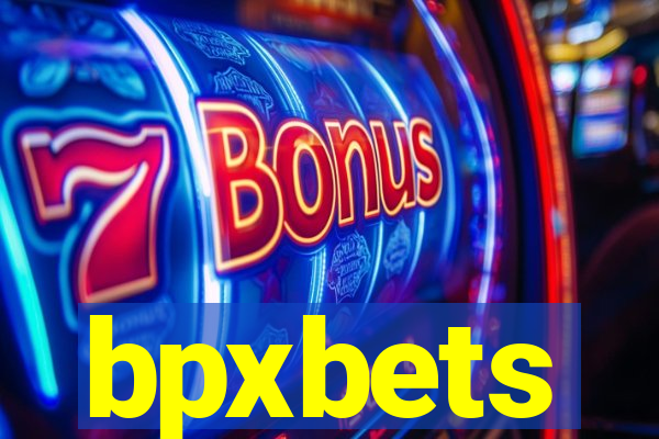 bpxbets