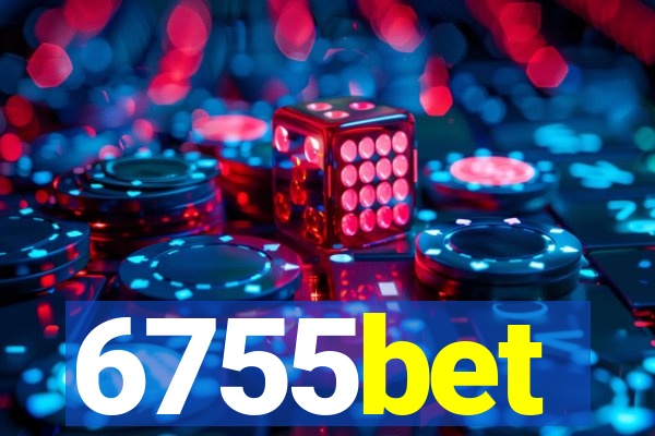 6755bet