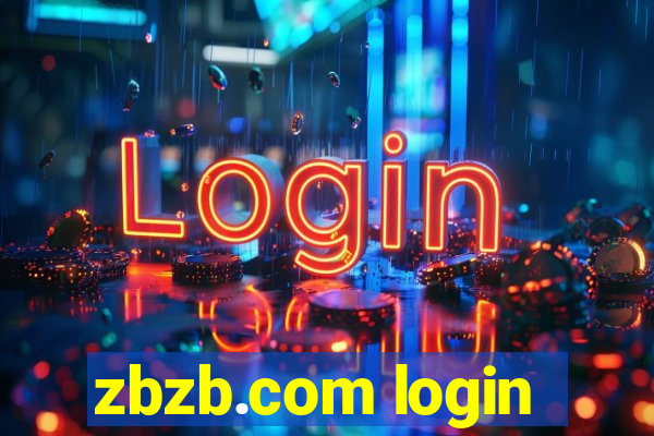 zbzb.com login