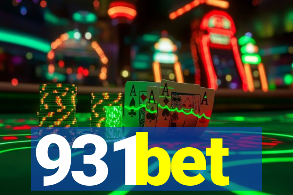 931bet