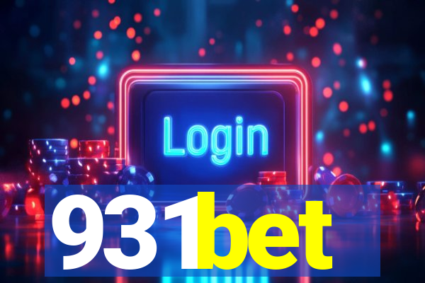 931bet