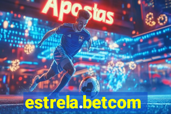 estrela.betcom