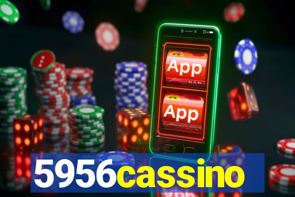 5956cassino