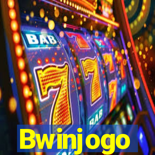 Bwinjogo