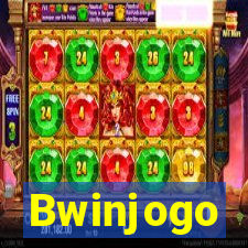 Bwinjogo