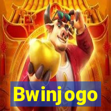 Bwinjogo