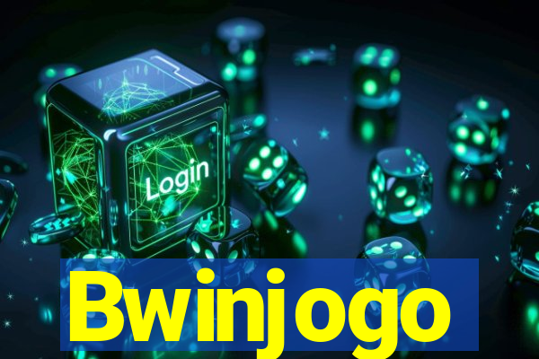 Bwinjogo