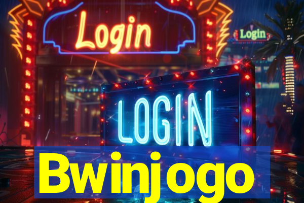 Bwinjogo