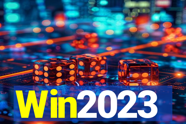 Win2023