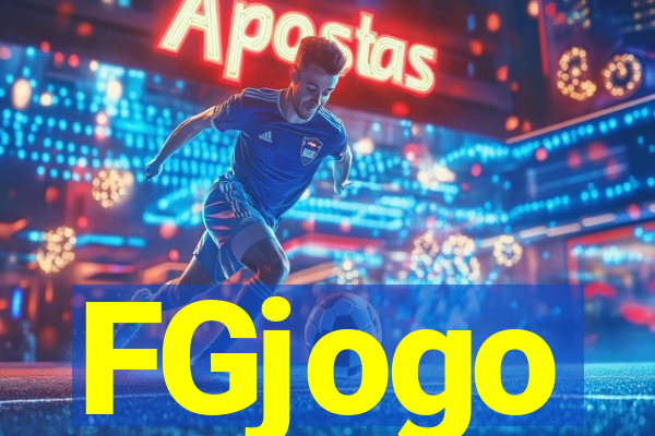 FGjogo