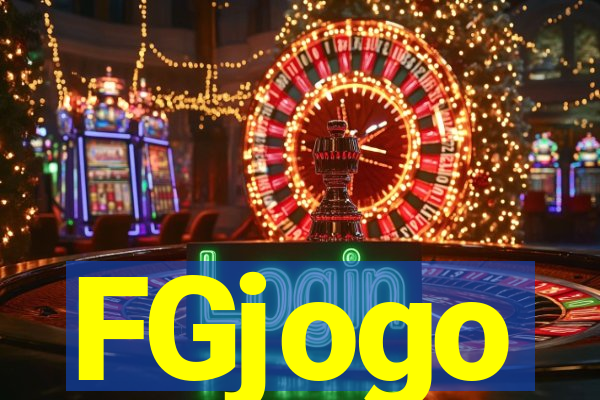 FGjogo