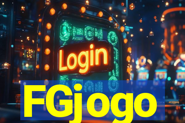 FGjogo