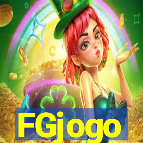 FGjogo