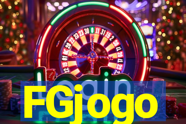 FGjogo