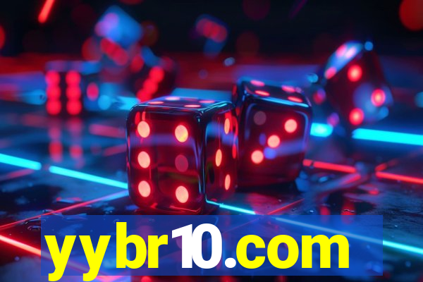 yybr10.com