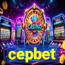 cepbet