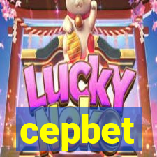 cepbet