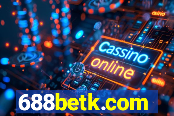 688betk.com