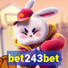 bet243bet