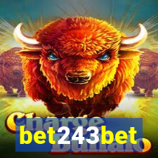 bet243bet