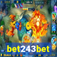 bet243bet