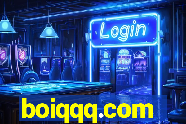 boiqqq.com