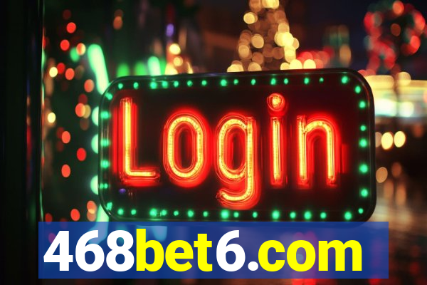 468bet6.com