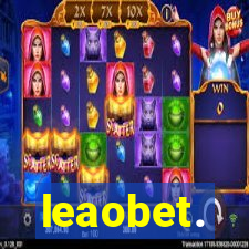 leaobet.