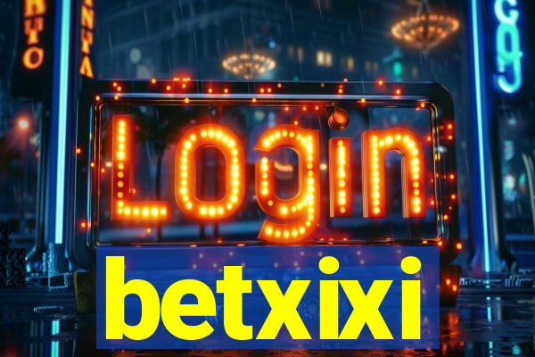 betxixi