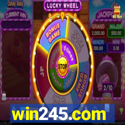 win245.com